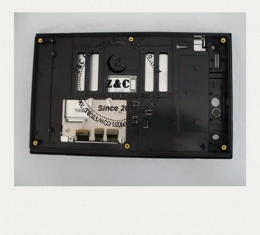 Оригинальный 14