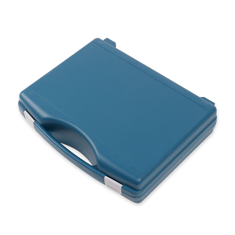 Hot!!! CO2 Gas Gun Frozen Skin Magic Gun Skin Lifting Co2 Mesotherapy Equipment for Salon/home Use Face Lift Ce Skin Tightening