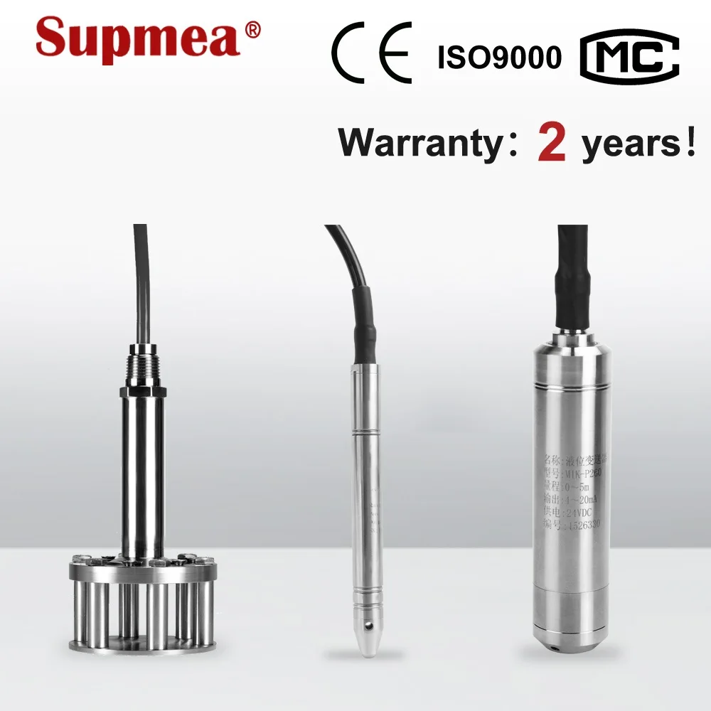 Meacon высокое стабильный уровень передатчик