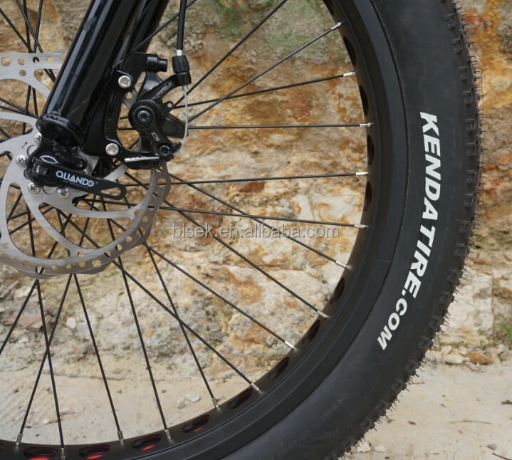 2016 новых 19-дюймовый рама электрический мотоцикл с заднего двигателя