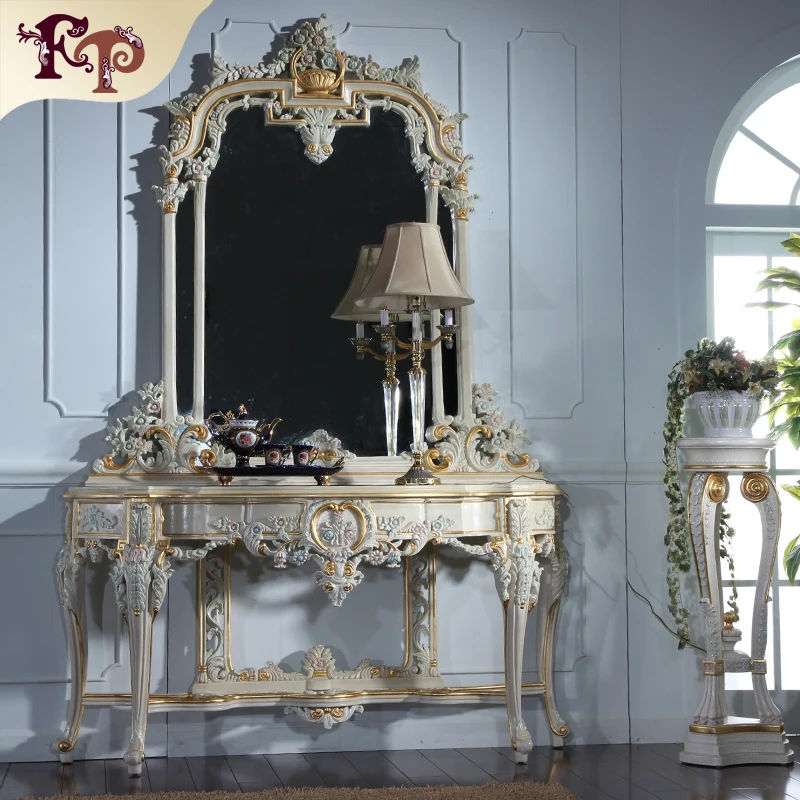 antique french provincial bedroom furniture antique furniture console table