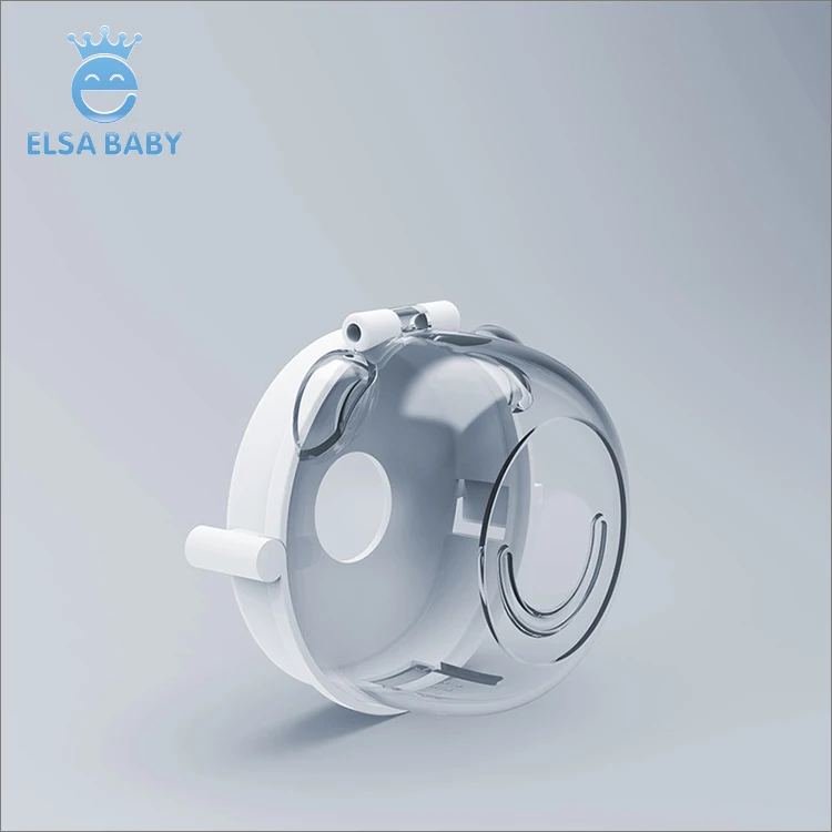Promotion wholesale Storage 2018 new protector Baby Safety Kitchen gas stove knob covers