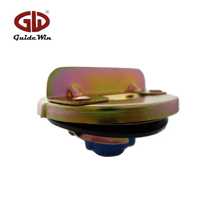 auto spare parts car diesel light truck fuel cap