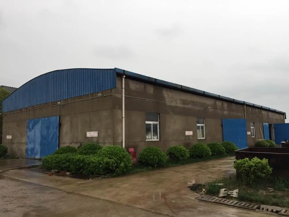 Factory supply Chloramine B 127-52-6