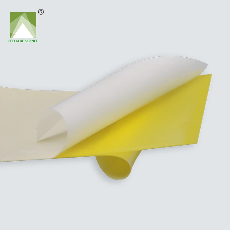 Epa certified blue-touch insect glue board for pest control services