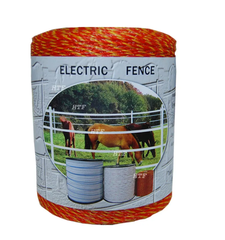 electric sheep fence poliwire for sale south africa