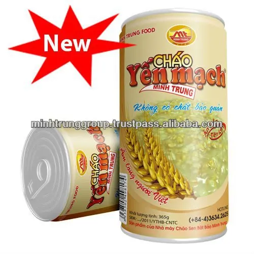 
 Суп из овсяных зерен, здоровое питание  