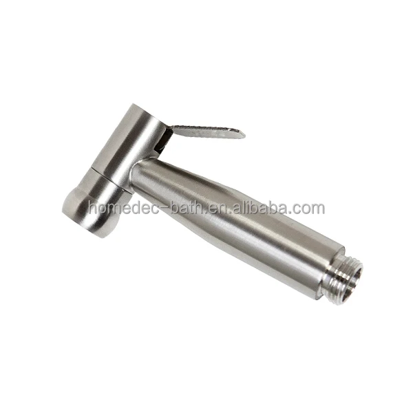 Биде с распылителем для горячей и холодной воды ручной распылитель смесителя унитаза водяным шлангом раковины.