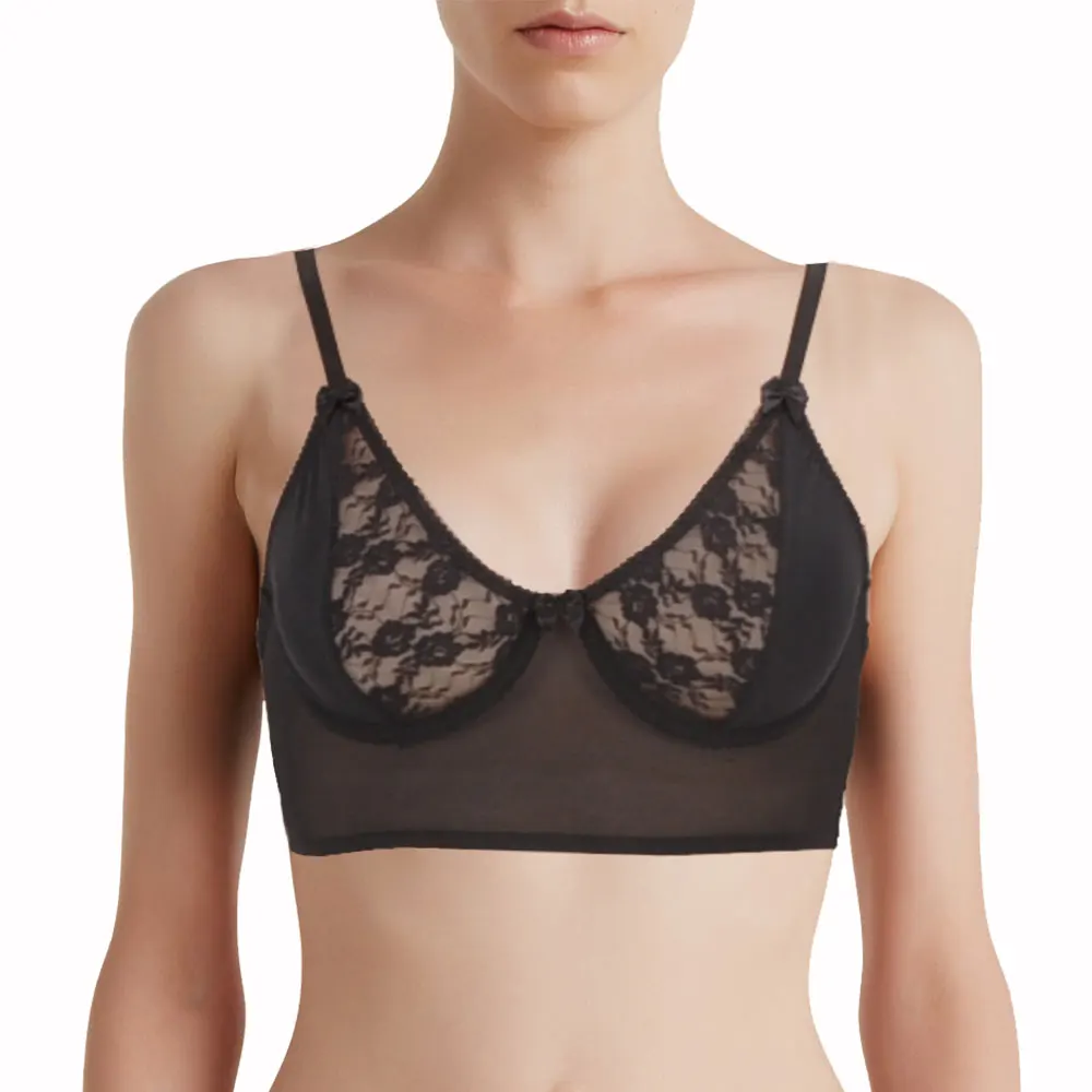 Beautiful Underwear Ladies Bra Penty Sexy Girls Inner wear Set Ladies Bra