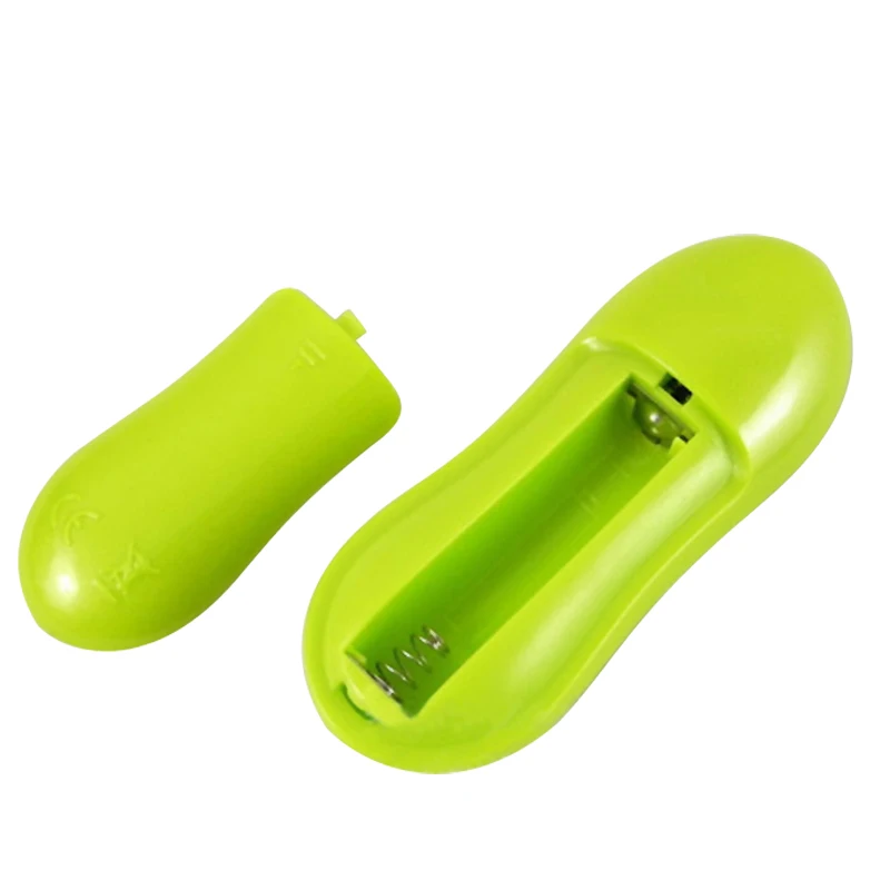 Wireless Remote Control Vibrating Eggs Vibrator Mini Sex Toys for Women 75*32mm Adult Sex Products Vibrador jugetes sexuales