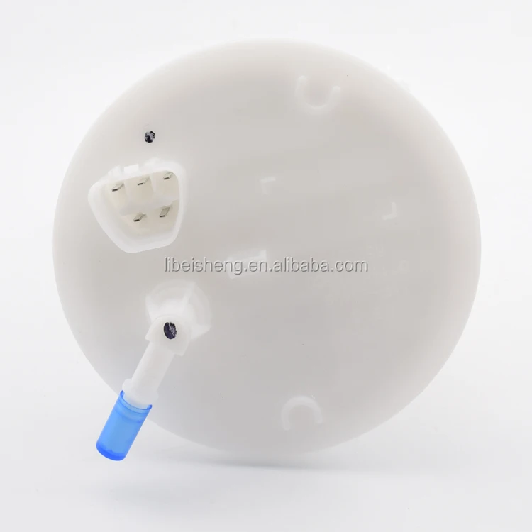 Установка топливного насоса BET-65409 OE 31110-1G500 для HYUNDAI