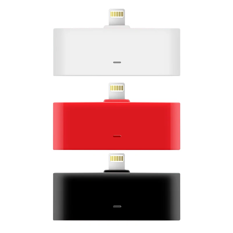 
Portable High Quality Gift Mobile Phone Negative Ion Generator Mini Air Purifier 