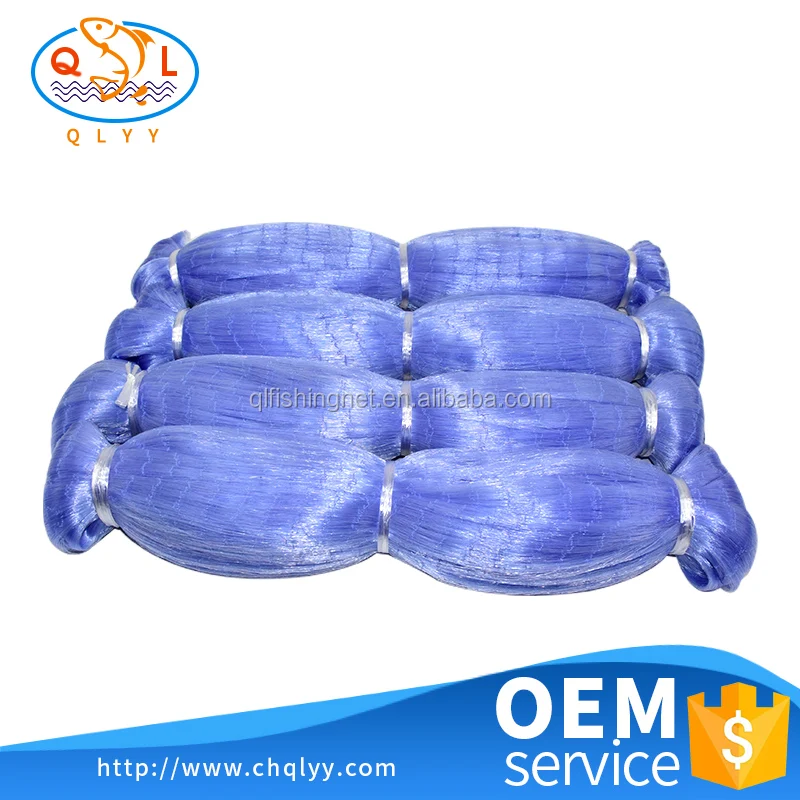professional manufacturers machine to make fishing net rope twine,fish net fishing,network fishing