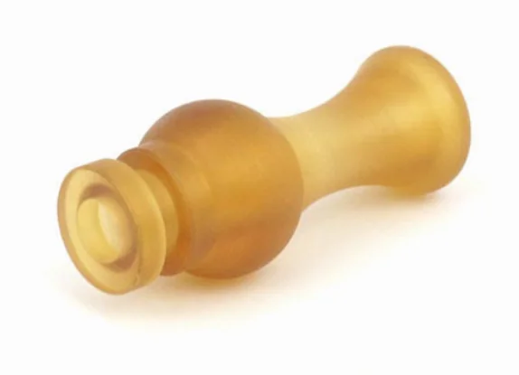 
OEM product fabrication precisely processing service machining machinery abs pvc pom nylon prototype custom cnc plastic parts 