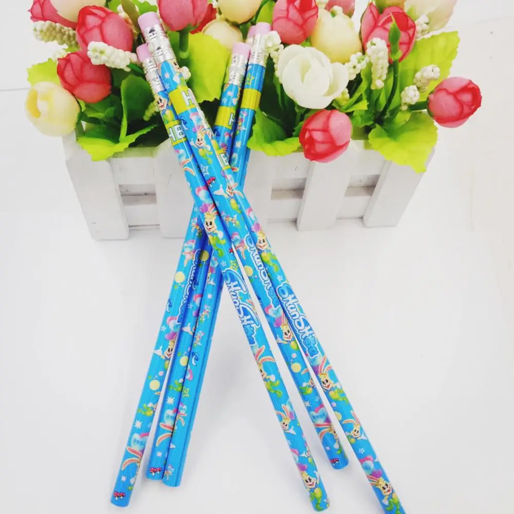 Recyclable Hardness Personalized Plastic
