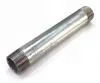 galvanized steel pipe nipple