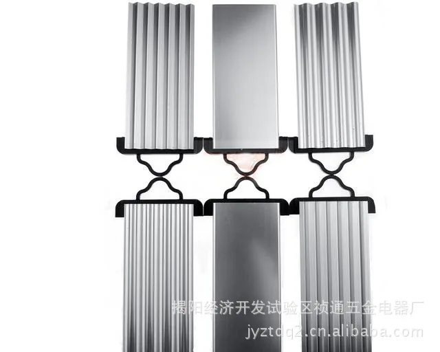 Wholesale Changeable Plates Flat Titanium Iron Private Label 3 In 1 Hair Straightener