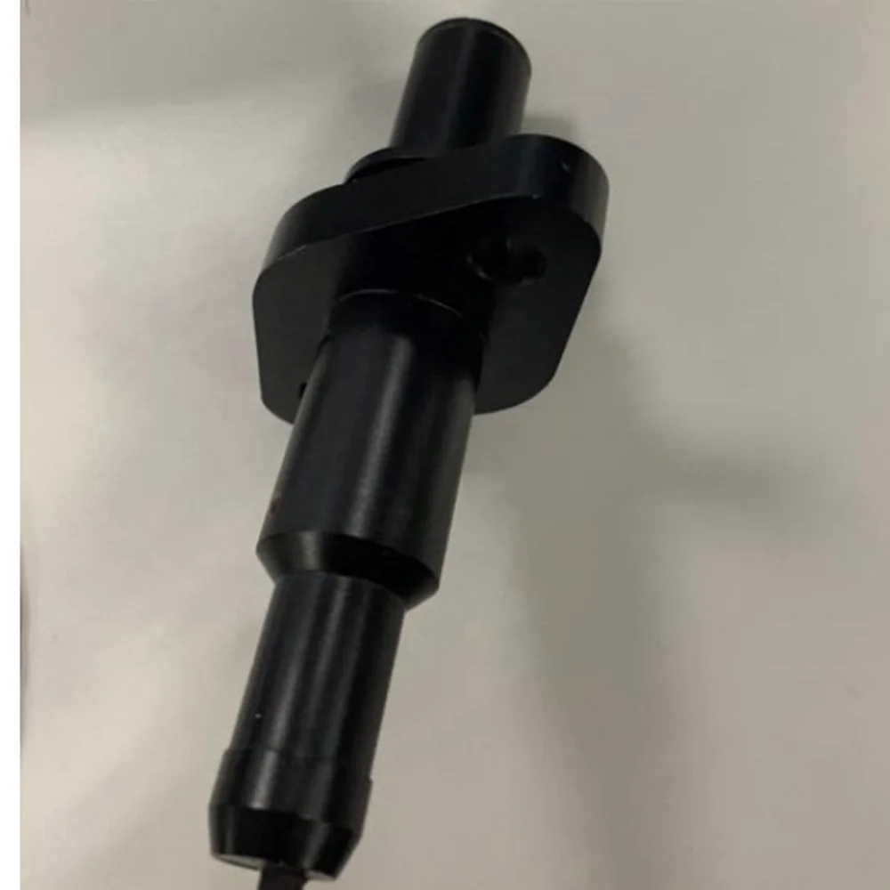 SKA-ZS203 Hall Auto Speed Sensor