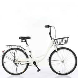 Factory bike sharing Public Bike System Renting Bicycle OEM Sharing Bike Bicycles For Adults