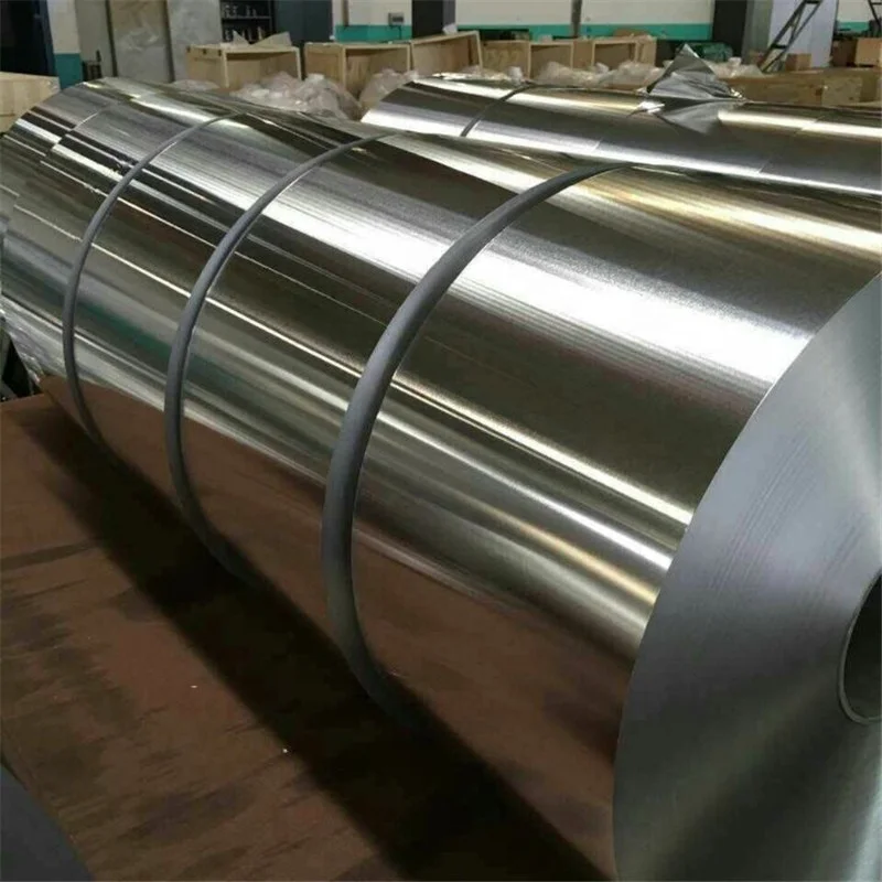 
8011 3003 1235 8079 1145 alloy aluminum foil price per kg 