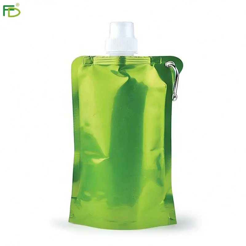 EU FOOD GRADE Approved For Mineral Water Bottle Pet Preform