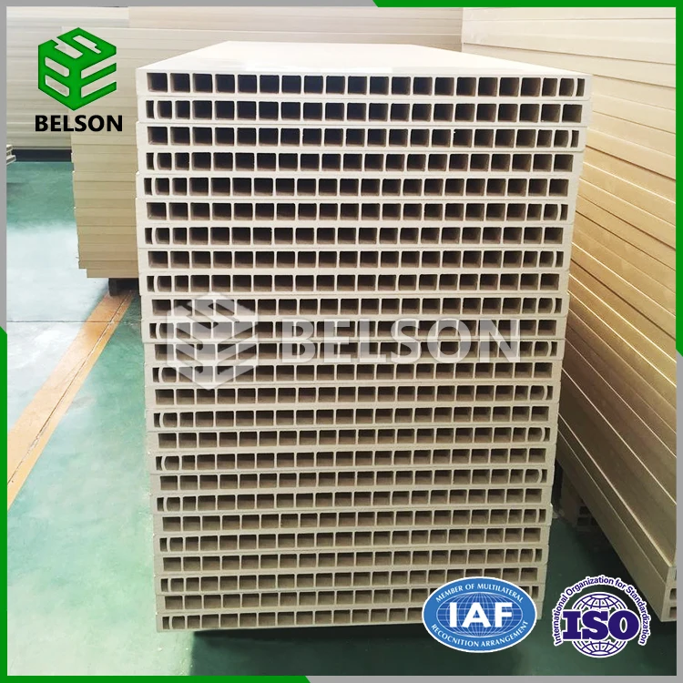 
Сделано В Китае экологически чистые Главный Вход Деревянные Двери Дизайн 