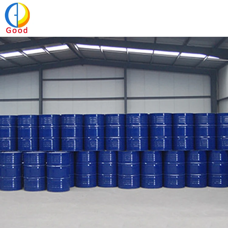 
Unsaturated polyester DC 191 frp resin glass fiber resin for hand paste winding pulling 