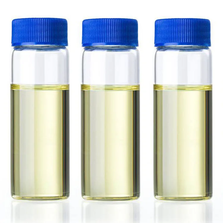 Дешевые N N-BIS(CARBOXYMETHYL)-L-GLUTAMIC ACID тетранатриевая соль/GLDA CAS 51981-21-6 бесплатный