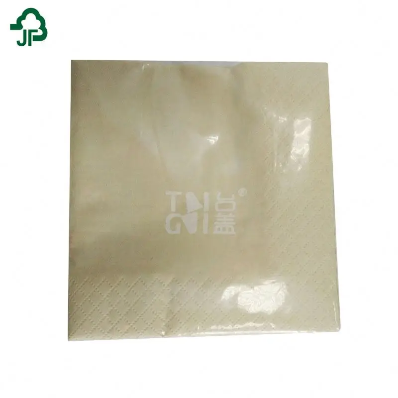 Гостевые салфетки Airlaid, бумажные салфетки из льна, одноразовые салфетки