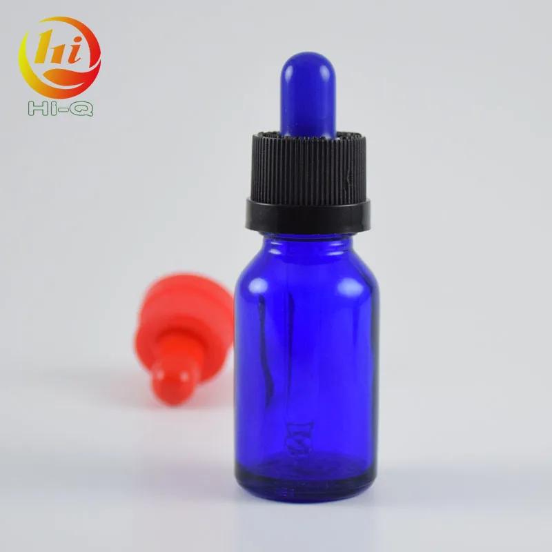 alibaba china 15ml child proof lid containers 5ml dropper dropper bottle glass 10ml vials