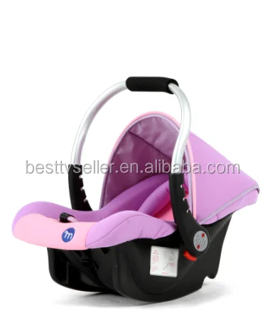 aluminum frame baby the pram