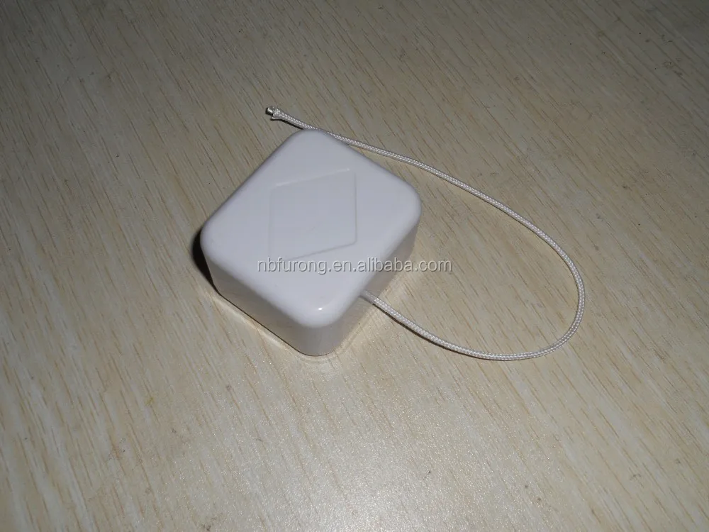 
Pull String Musical Movement with puller for Plush Toy Music Box 