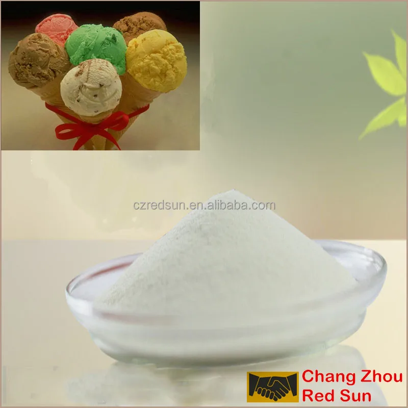 Производитель сырья для мороженого по лучшей цене увеличение чувства