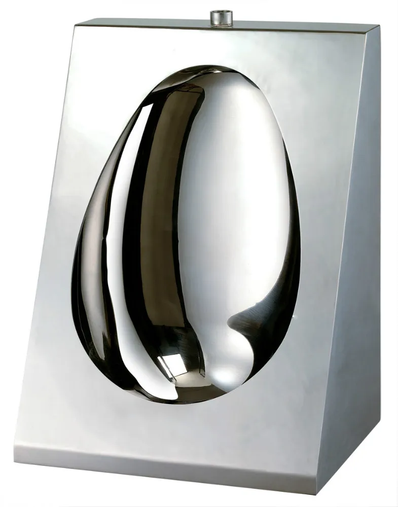 Горячая распродажа нержавеющей стали писсуар туалет писсуар стене висела писсуаров