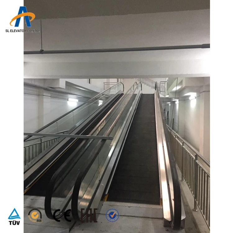 Китай производитель 0 5 м/с 30 градусов угол наклона метро внешний