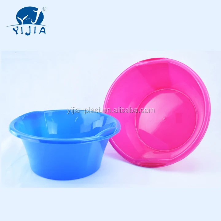 Пластиковые раковины/пластиковые ванны/горячая Распродажа пластиковых раковин