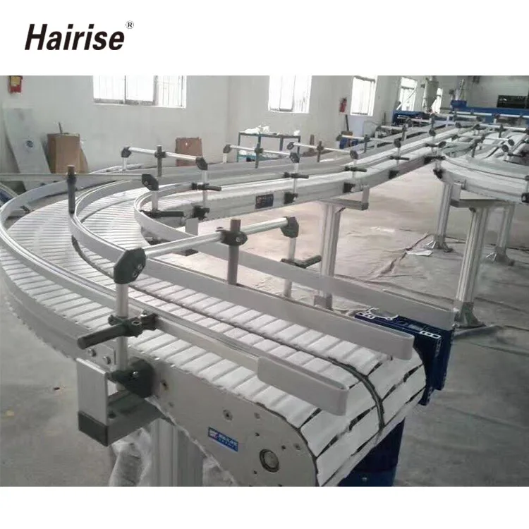 Вертикальная бутылка подъема vonveyor системы Индивидуальные