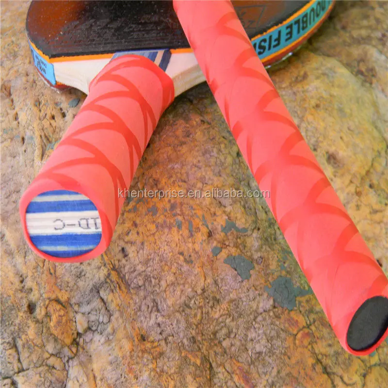 Retractable fishing rod tube