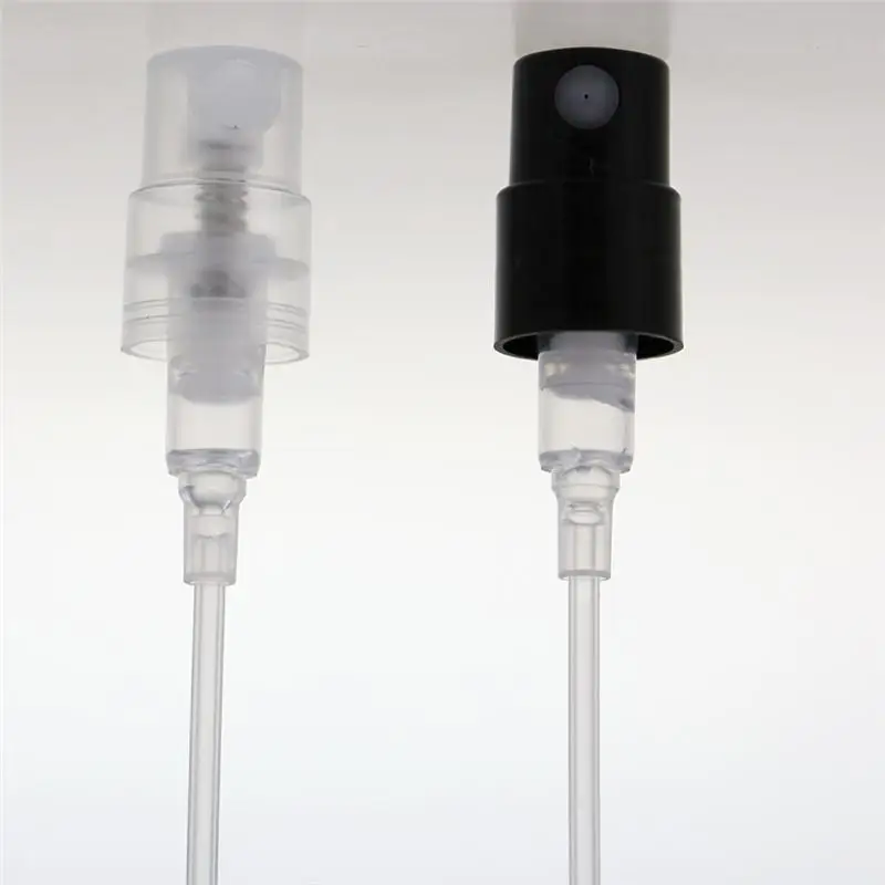 
Wholesale 2ml glass perfume spray bottle perfume tester sample 