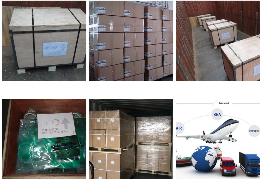 
raw material for injection mould plastic machine/plastic injection mold syringe/flower pot plastic injection mould 