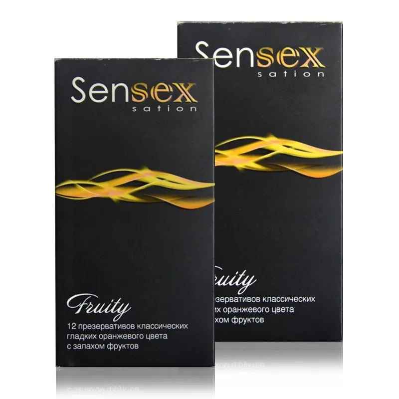 Производитель музыкальных презервативов от непосредственного производителя презервативов