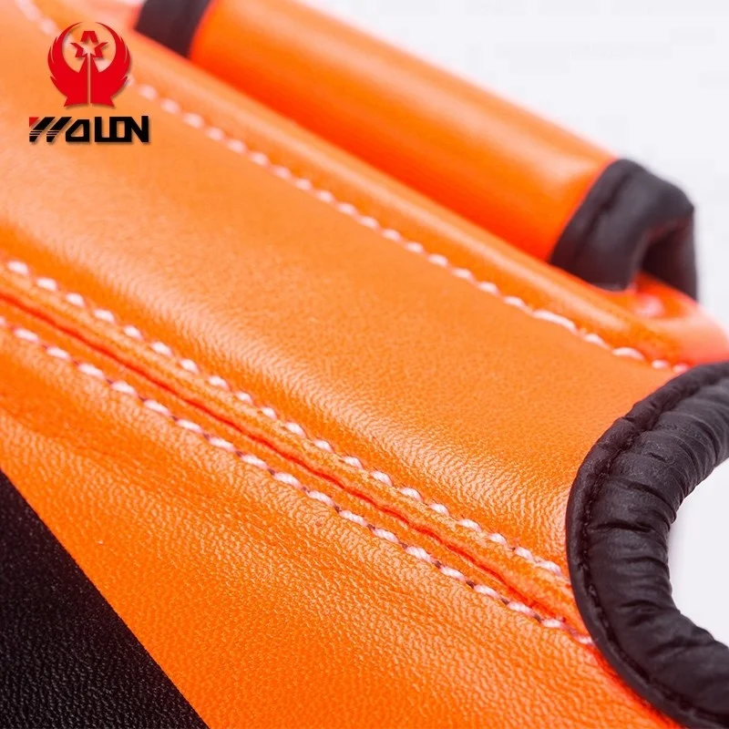 Shin guards shin pads boxing shin guards