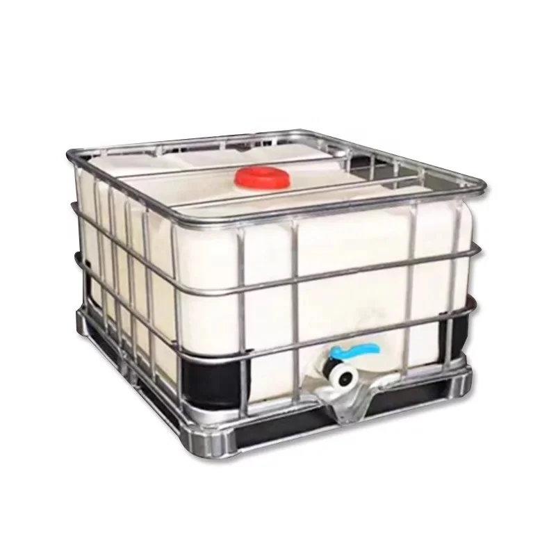 Customized Roto Square & Rectangle Poly Loft Plastic Water Tank For Cold industrial and Truck