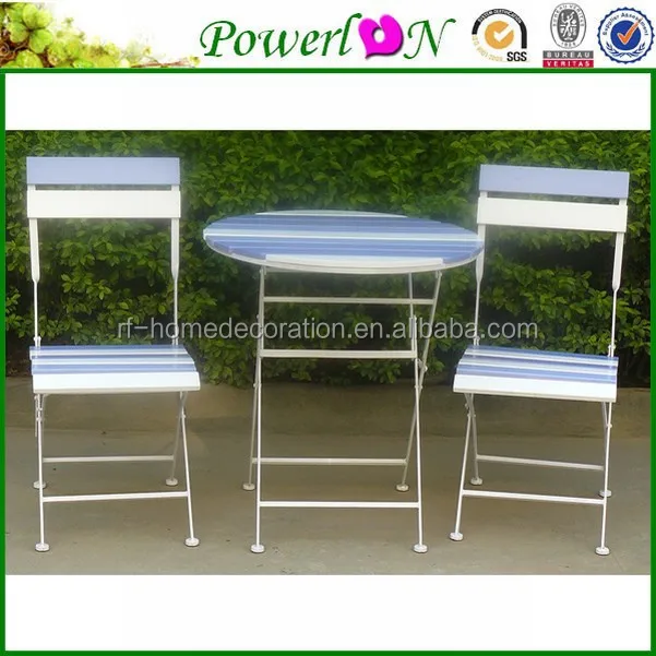 
Classic Novelty Unique Design Antique Mosaic Shabby Chic Marble Dining Furniture Stone Coffee Tables 