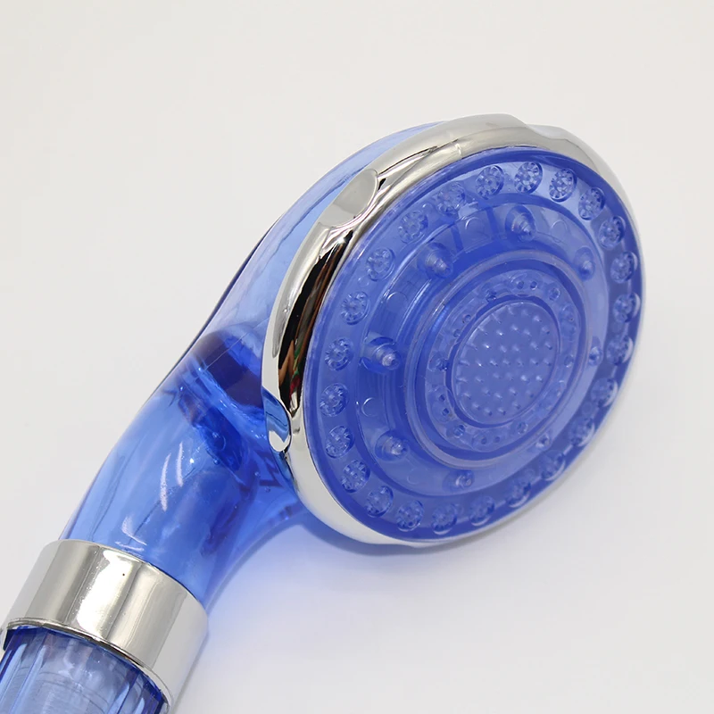 C-888-5 ACS Cixi Qianyao baby shower favors sanitary hotel balfour bathroom accessories