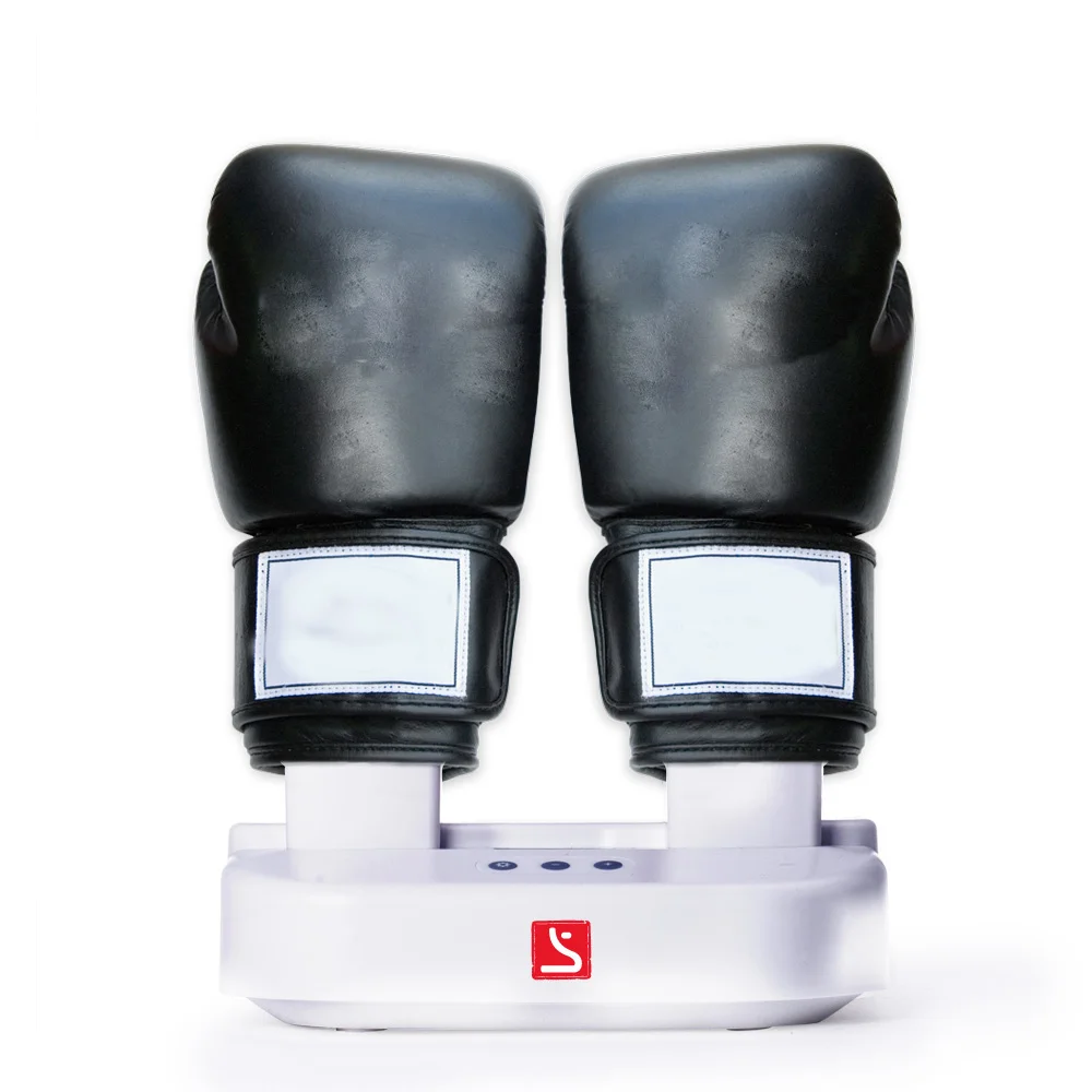 Shoe dryer design for man