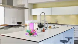 6 gal Mini cylinder acrylic aquarium MN-C