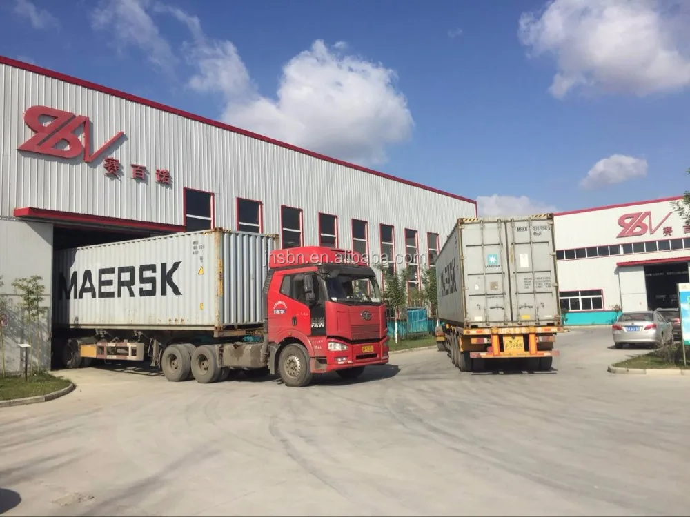 Stainless steel continuous automatic dog pet food pellet processing extruder machinery plant