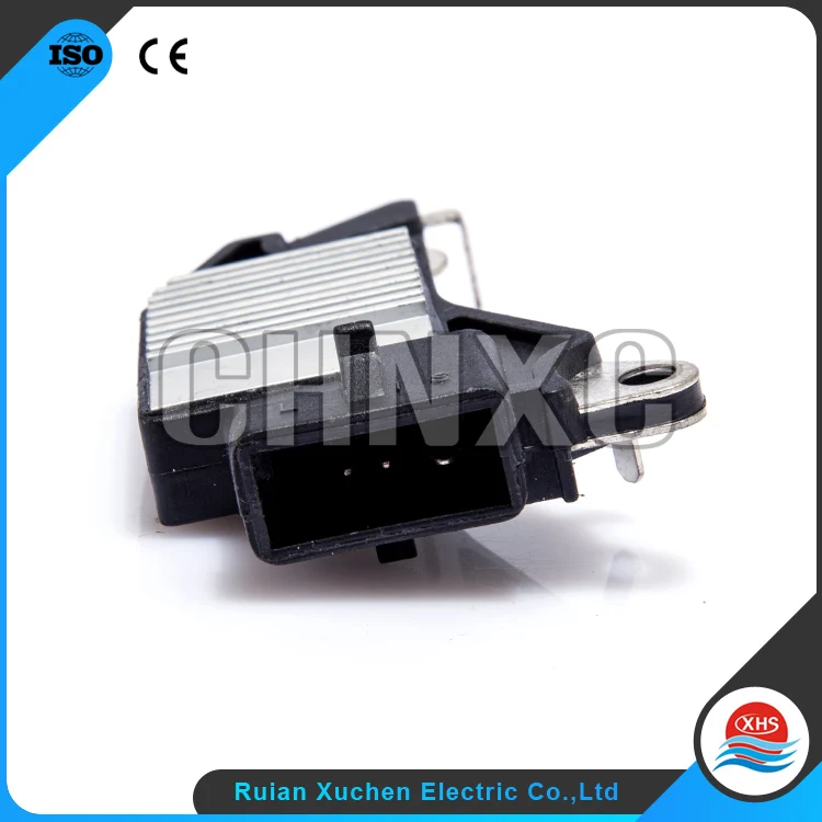 
XUCHEN High Demand Products Vehicle Static Voltage Regulator XC-D403 For DAEWOO 