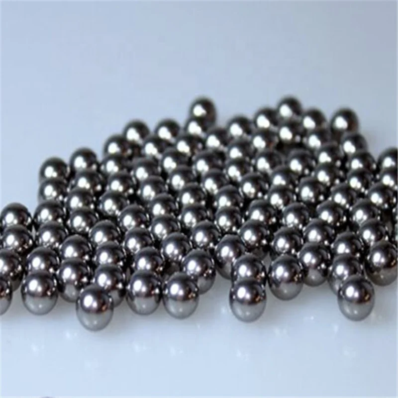 
ntn bicycle ball bearing 